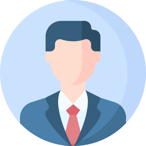 Client Review