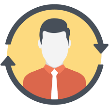 Client Review