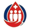 Khushal Foundation Logo